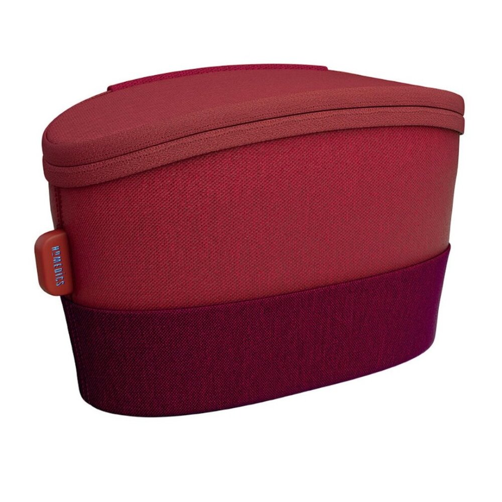 Homedics UV CLEAN Portable Sanitizer Bag